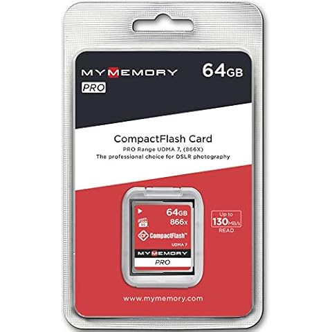 MyMemory feature image