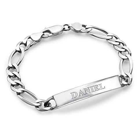MyNameNecklace thumbnail