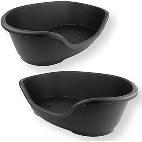Mypetsdirect.co.uk thumbnail