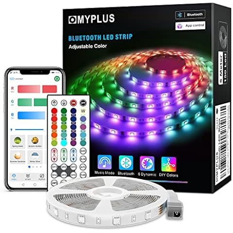 MYPLUS feature image