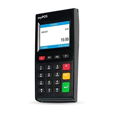 MyPOS feature image