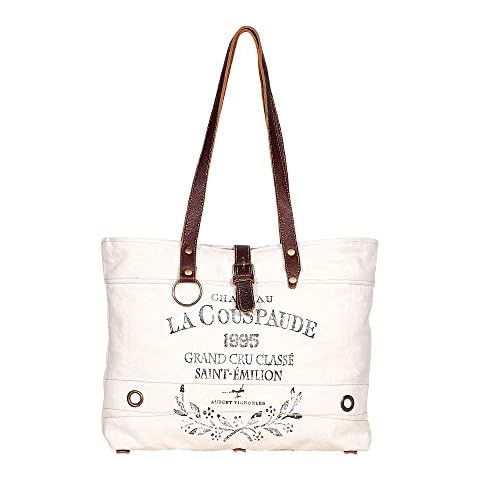 Myra Bag feature image