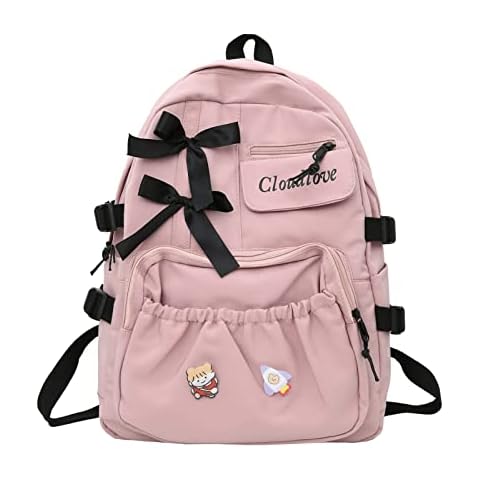 MYSNKU feature image