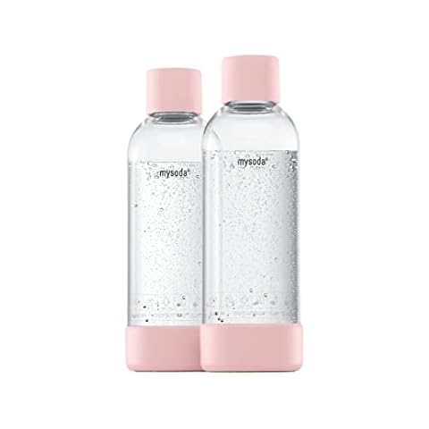 Mysoda feature image