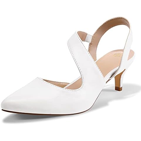 Mysoft feature image