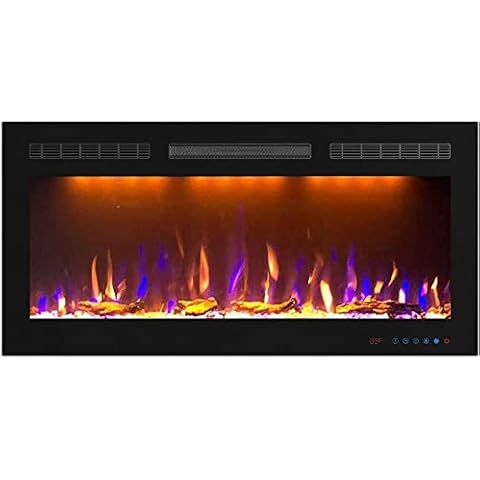 Mystflame feature image