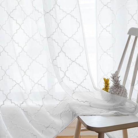 MYSTIC-HOME feature image