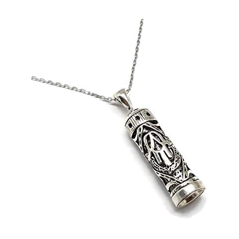 MYSTIC JEWELS thumbnail