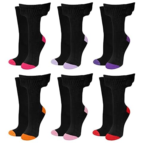 Mystoreonline9 feature image