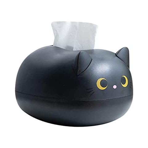 MYSUNBAR feature image