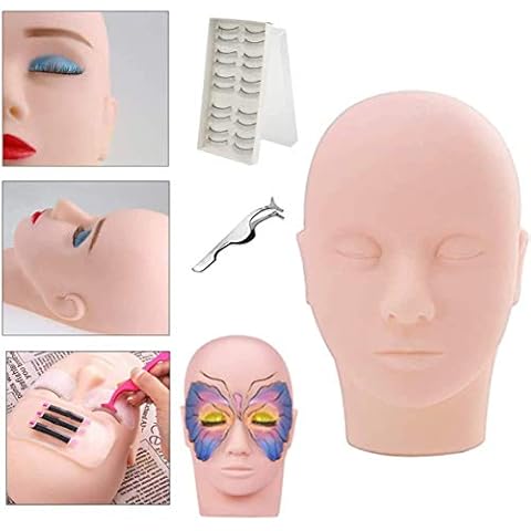 MYSWEETY feature image
