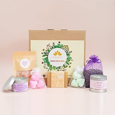 MytriDesigns thumbnail