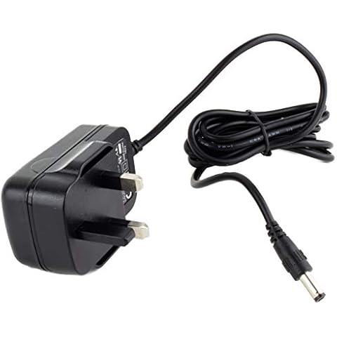 MyVolts feature image