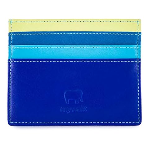 Mywalit feature image