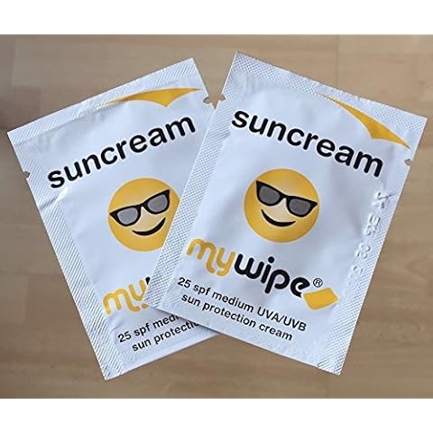 Mywipe feature image