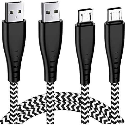 MZBESTCable thumbnail