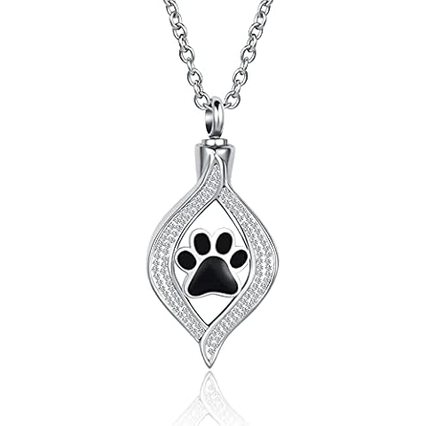 MZC Jewelry feature image