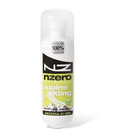 N-ZERO thumbnail
