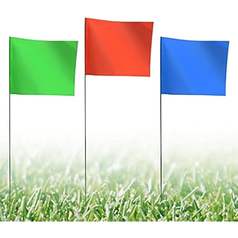 NAACOO feature image