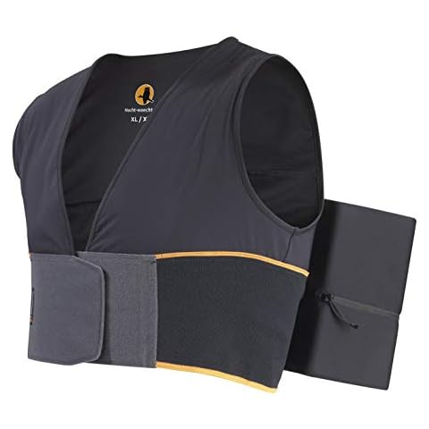 Nachtwaechter feature image