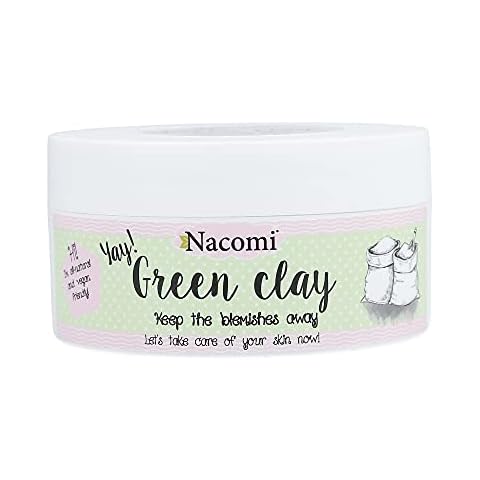Nacomi feature image