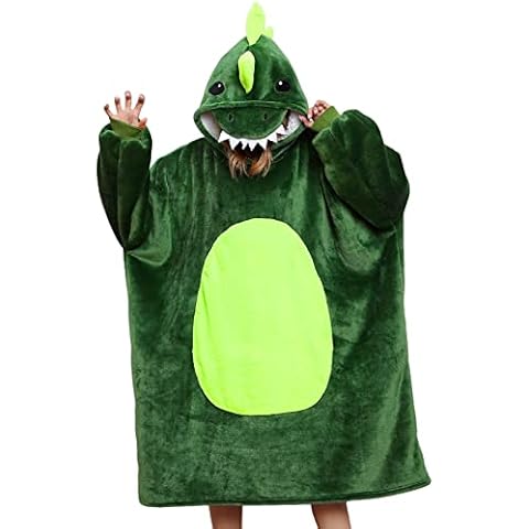 Nadeer thumbnail