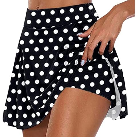 NADETI feature image