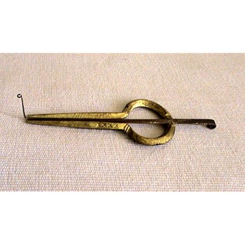 Nadsadhna feature image