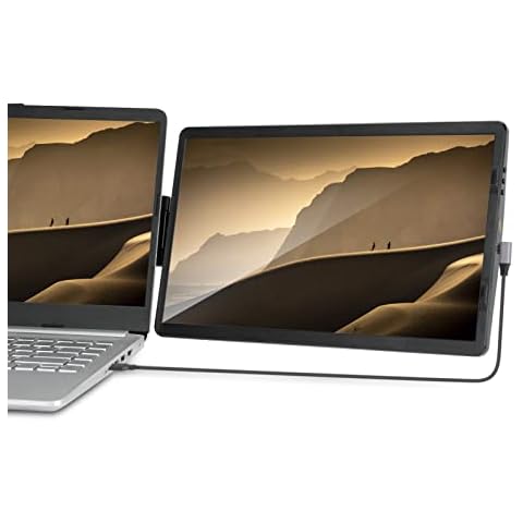 Naievear feature image