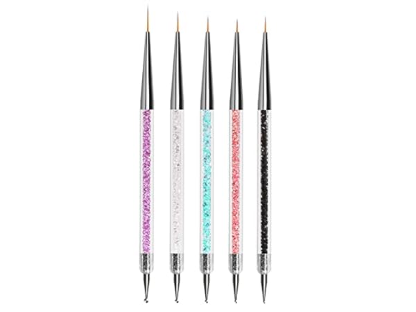Nail Art Pens Thumbnail