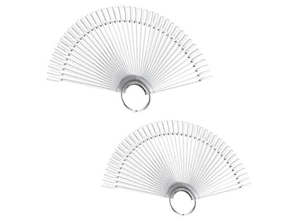 Nail Art Practice Tips Thumbnail