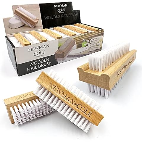 Nail Brushes