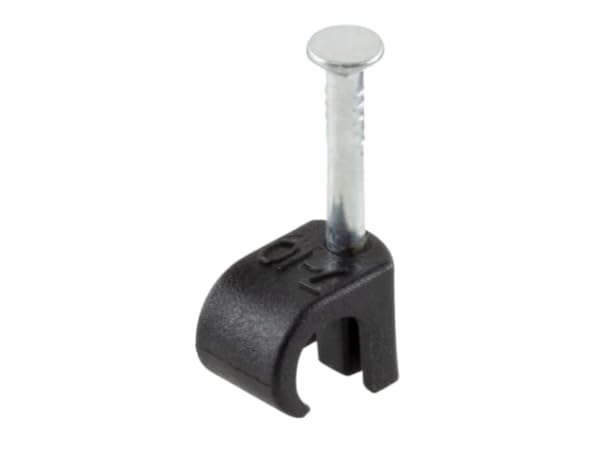 Nail Clips Thumbnail