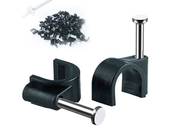 Nail Clips Thumbnail