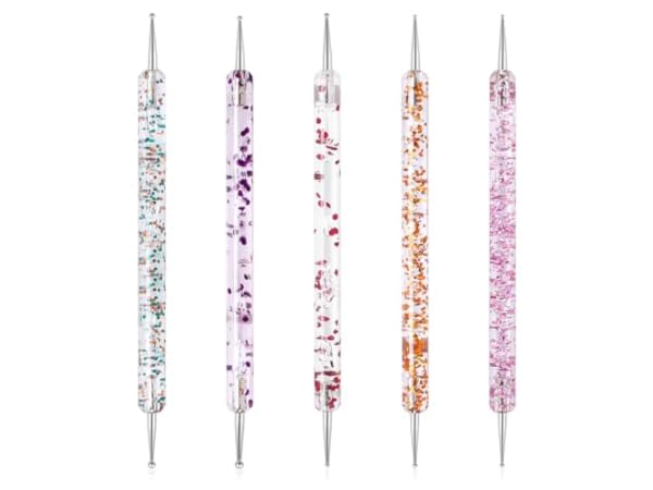 Nail Dotting Tools Thumbnail