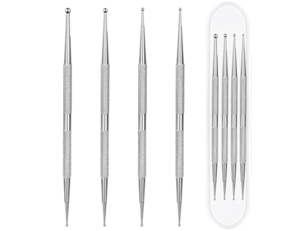 Nail Dotting Tools Thumbnail