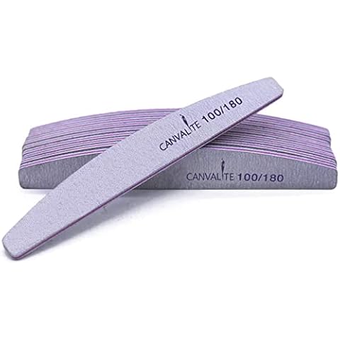 Nail Files