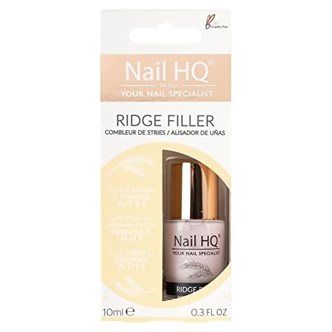 NAIL HQ thumbnail