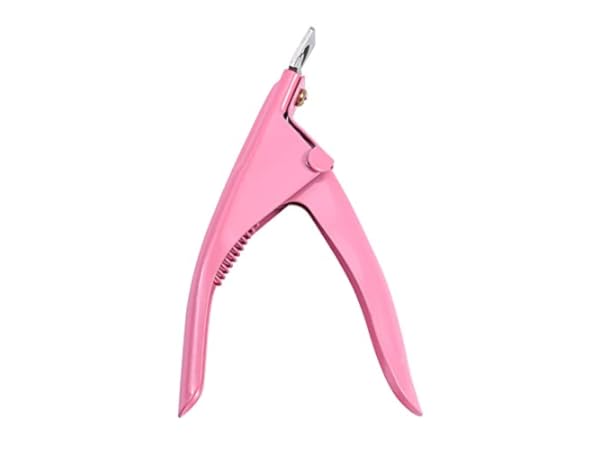 Nail Tip Cutters Thumbnail