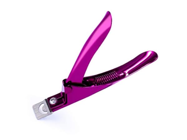 Nail Tip Cutters Thumbnail