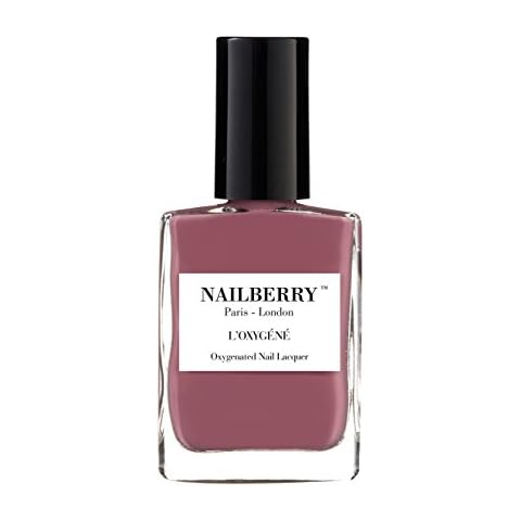 Nailberry feature image