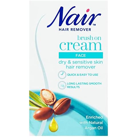 NAIR thumbnail
