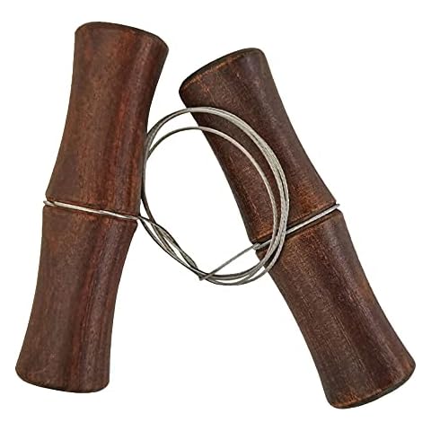 NAISHIZZH feature image