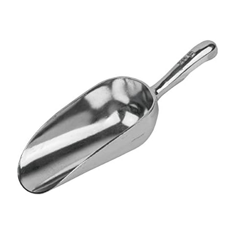 Naisicatar feature image