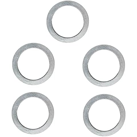 NaiTerpol feature image