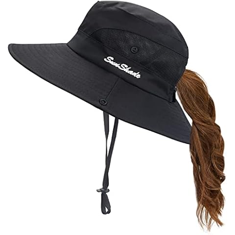 Naivlizer feature image