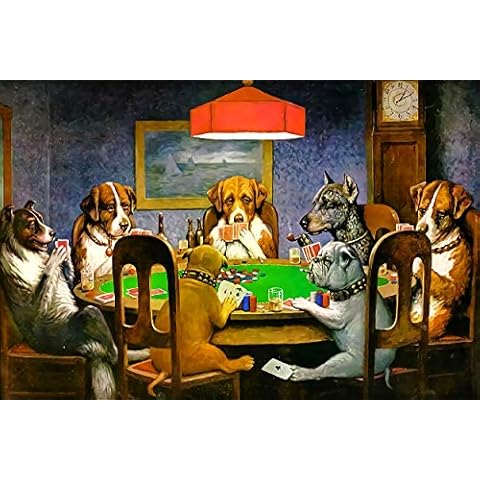 Najiaxiaowu feature image