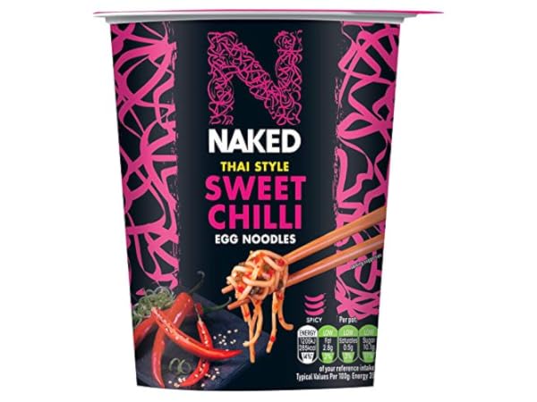 The 3 Best Naked Instant Noodles Of 2026 FindThisBest UK The 3 Best Naked Instant Noodles Of 2026 FindThisBest UK