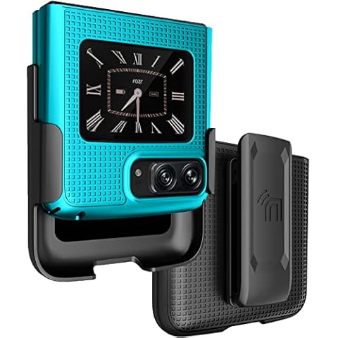 Nakedcellphone thumbnail