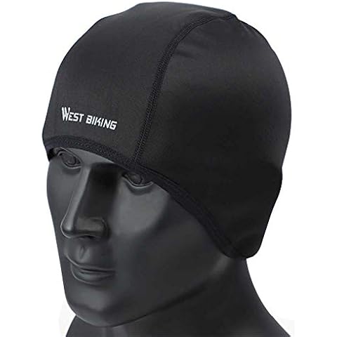 NALCY feature image